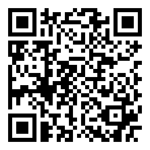  Авторизоваться через Telegram-бота 